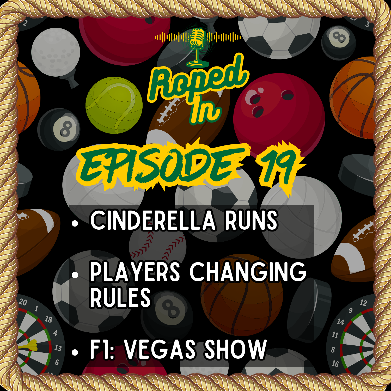 Episode 19