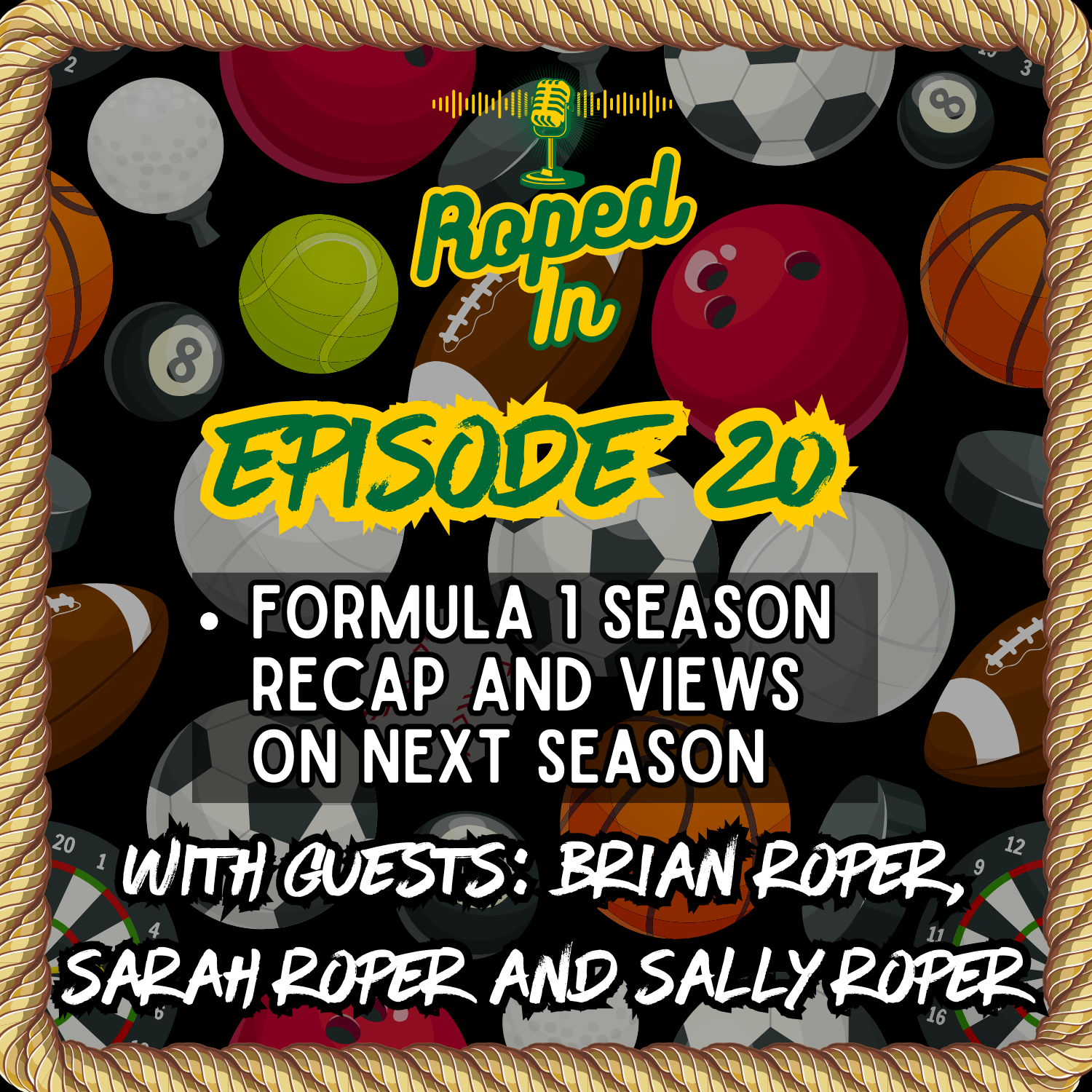 Episode 20