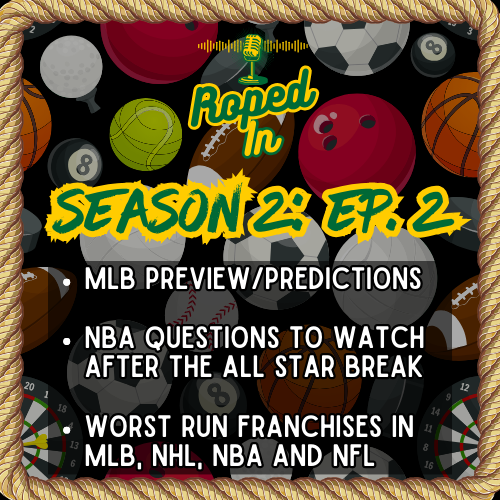 Episode Cover
