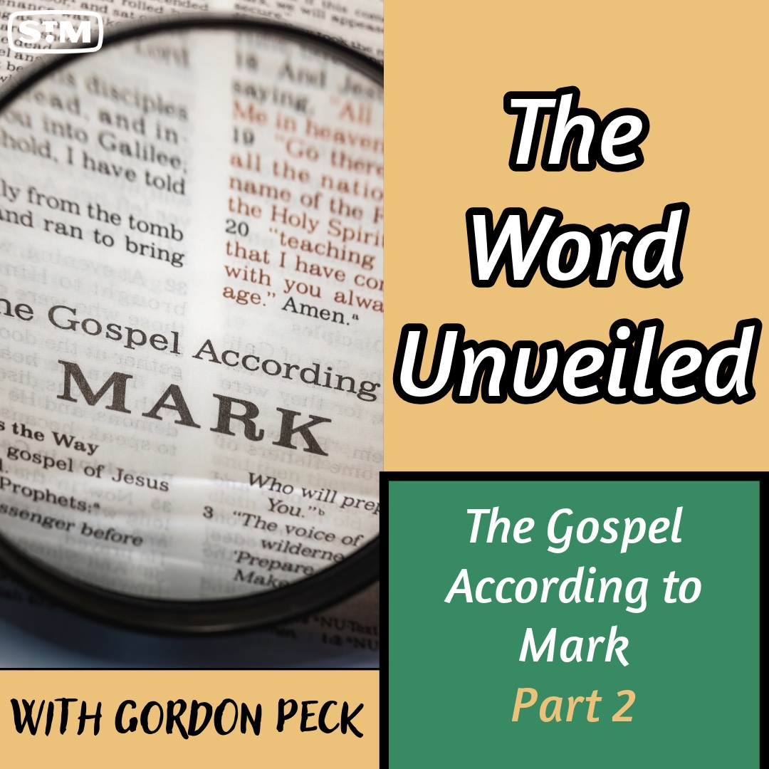 Episode Cover