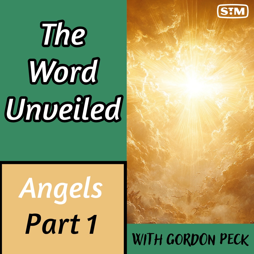 Episode Cover