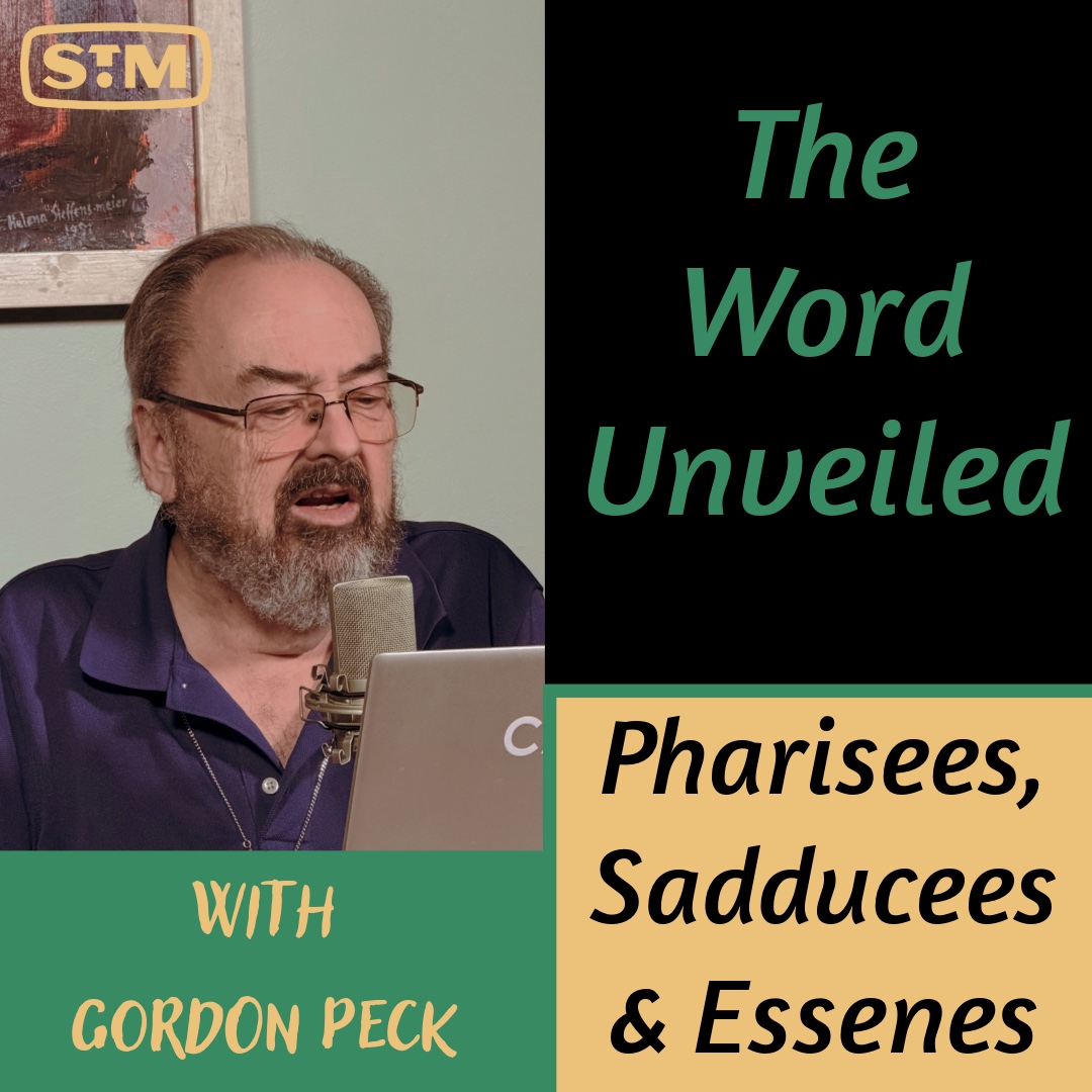 Episode Cover