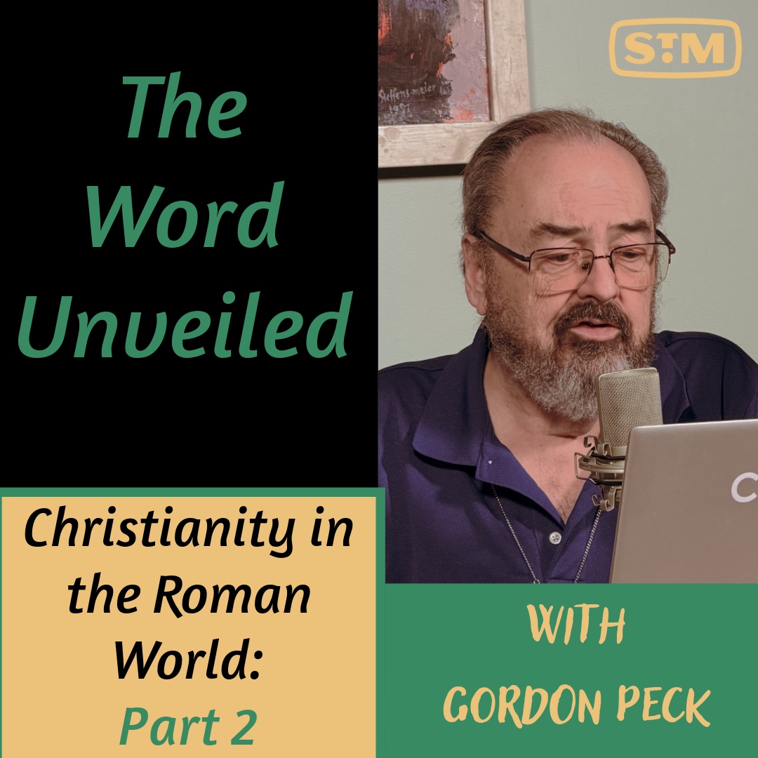 Episode Cover