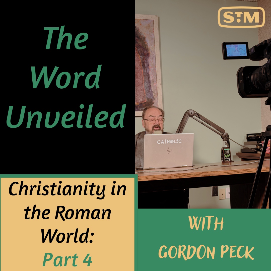 Episode Cover