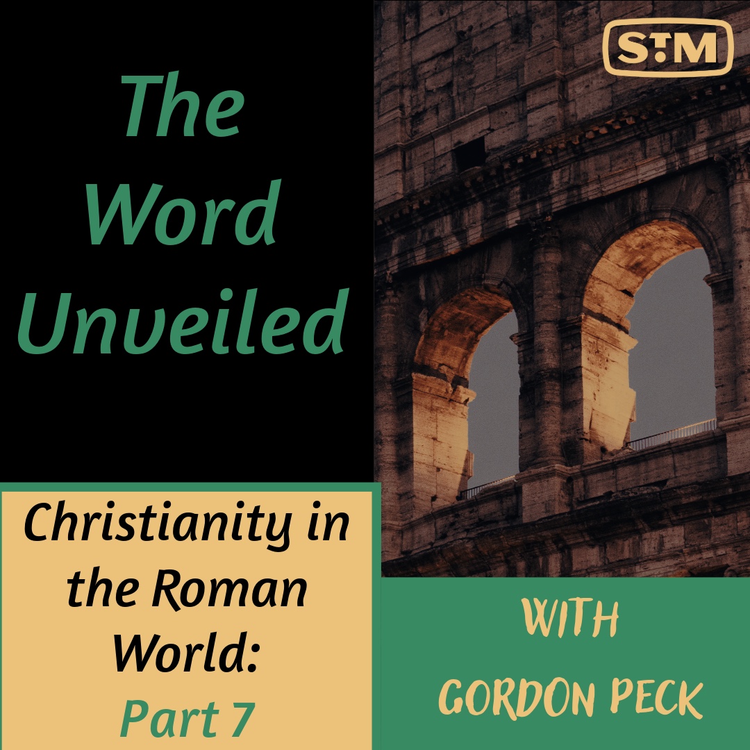 Episode Cover