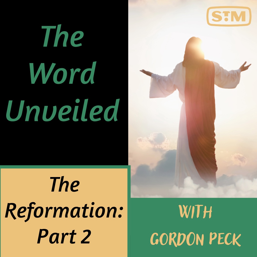 Episode Cover