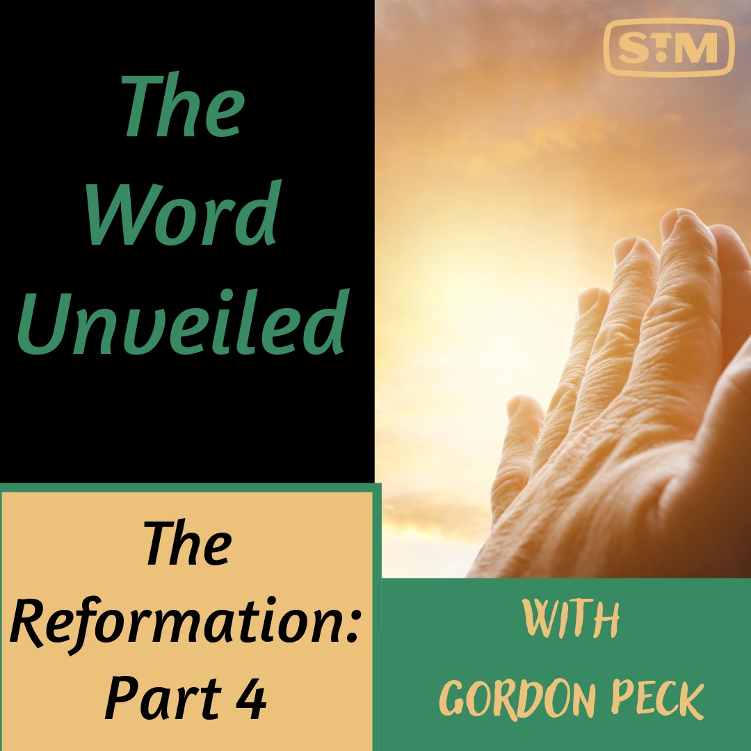 Episode Cover