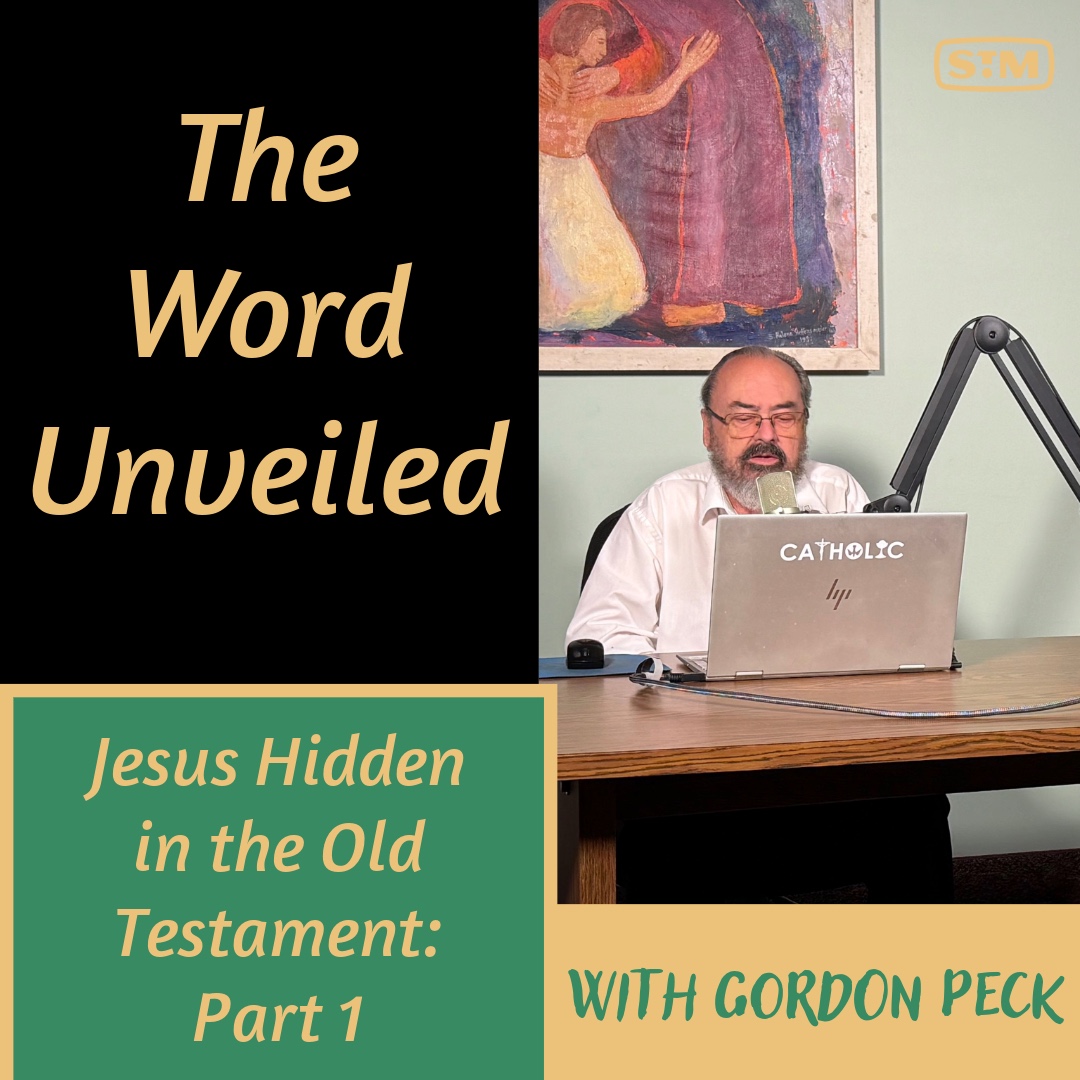 Episode Cover