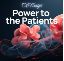 Matthew Leoni, CMO of Merida Biosciences, on Navigating the Challenges and Opportunities in Neuroscience Drug Development
