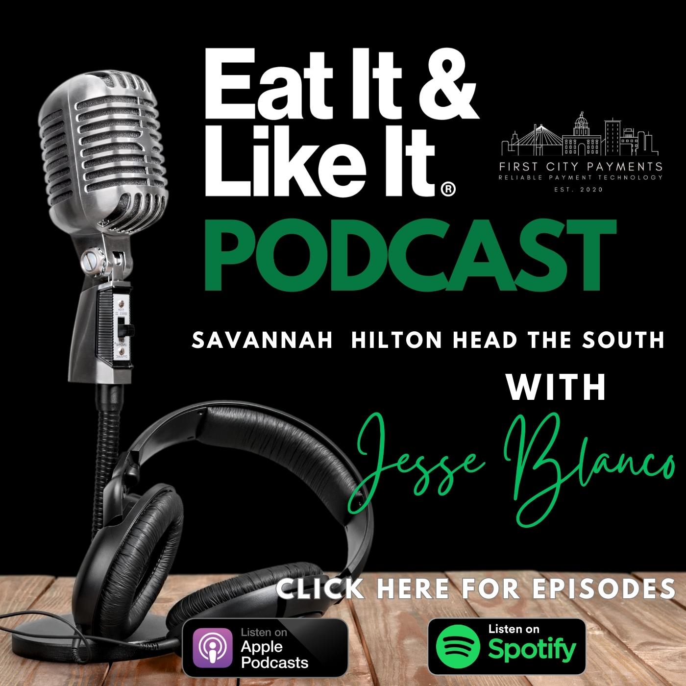 A 2nd Helping of Rock and Ribs coming to Hilton Head Island