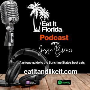 Eat It Florida: 3 more can't miss SOFLA Sandwiches