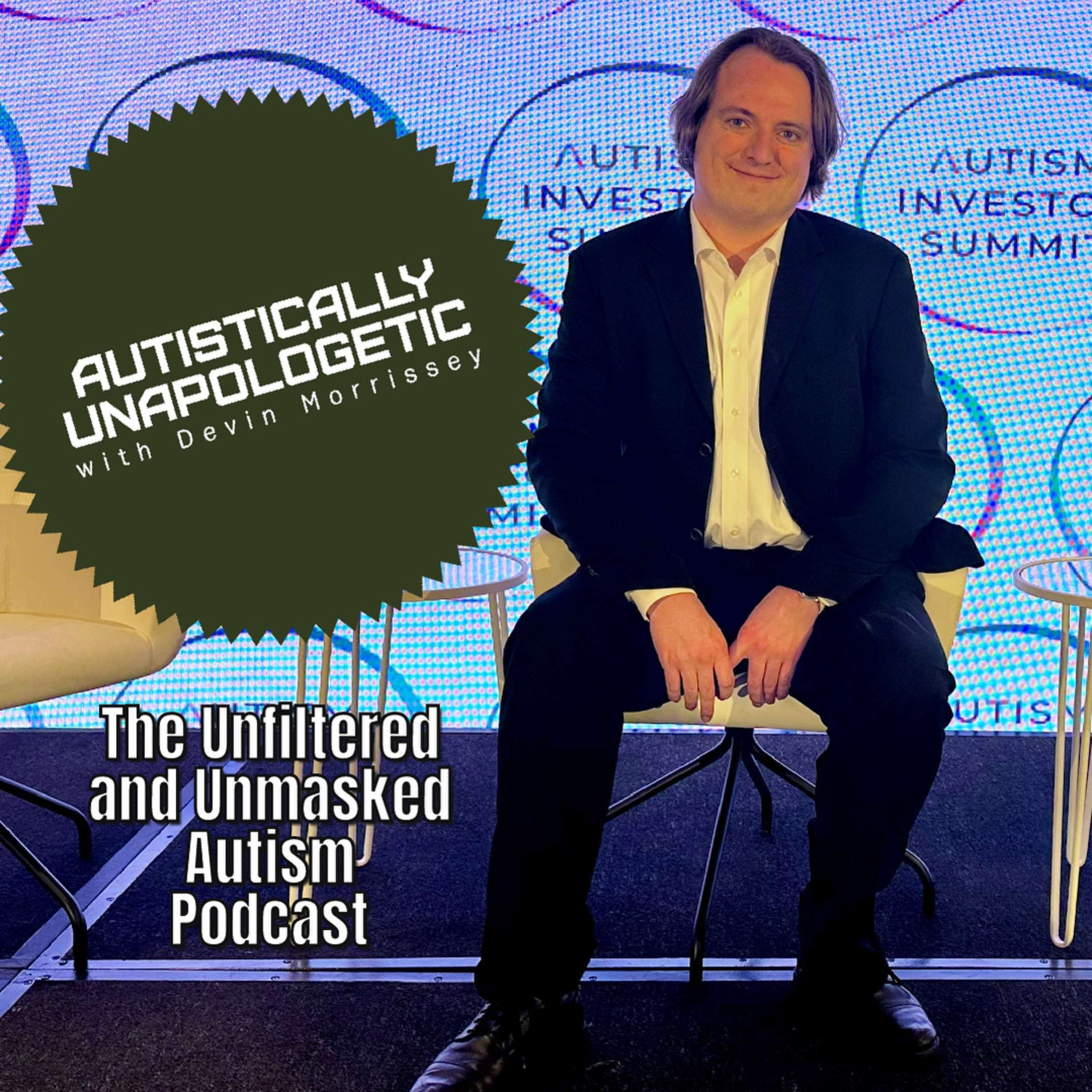 Episode 32: Love On (& Off) Reality TV