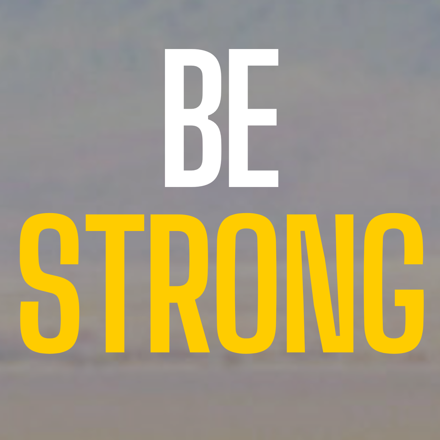 BE STRONG - Andrew Tate Motivational Speech BE STRONG - Andrew Tate Motivational Speech