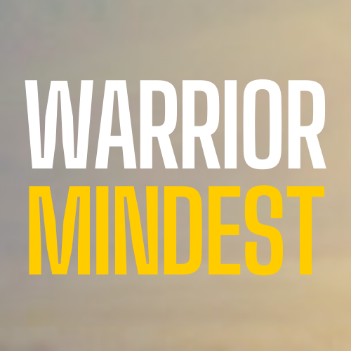 WARRIOR MINDSET - Andrew Tate Motivational Speech WARRIOR MINDSET - Andrew Tate Motivational Speech