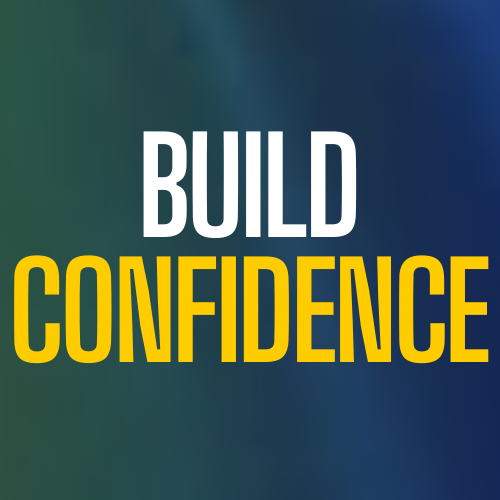 BUILD CONFIDENCE - Andrew Tate Motivational Speech BUILD CONFIDENCE - Andrew Tate Motivational Speech