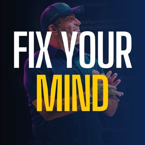 FIX YOUR MIND - Tony Robbins Motivational Speech