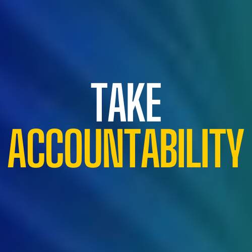 TAKE ACCOUNTABILITY - Andrew Tate Motivational Speech TAKE ACCOUNTABILITY - Andrew Tate Motivational Speech