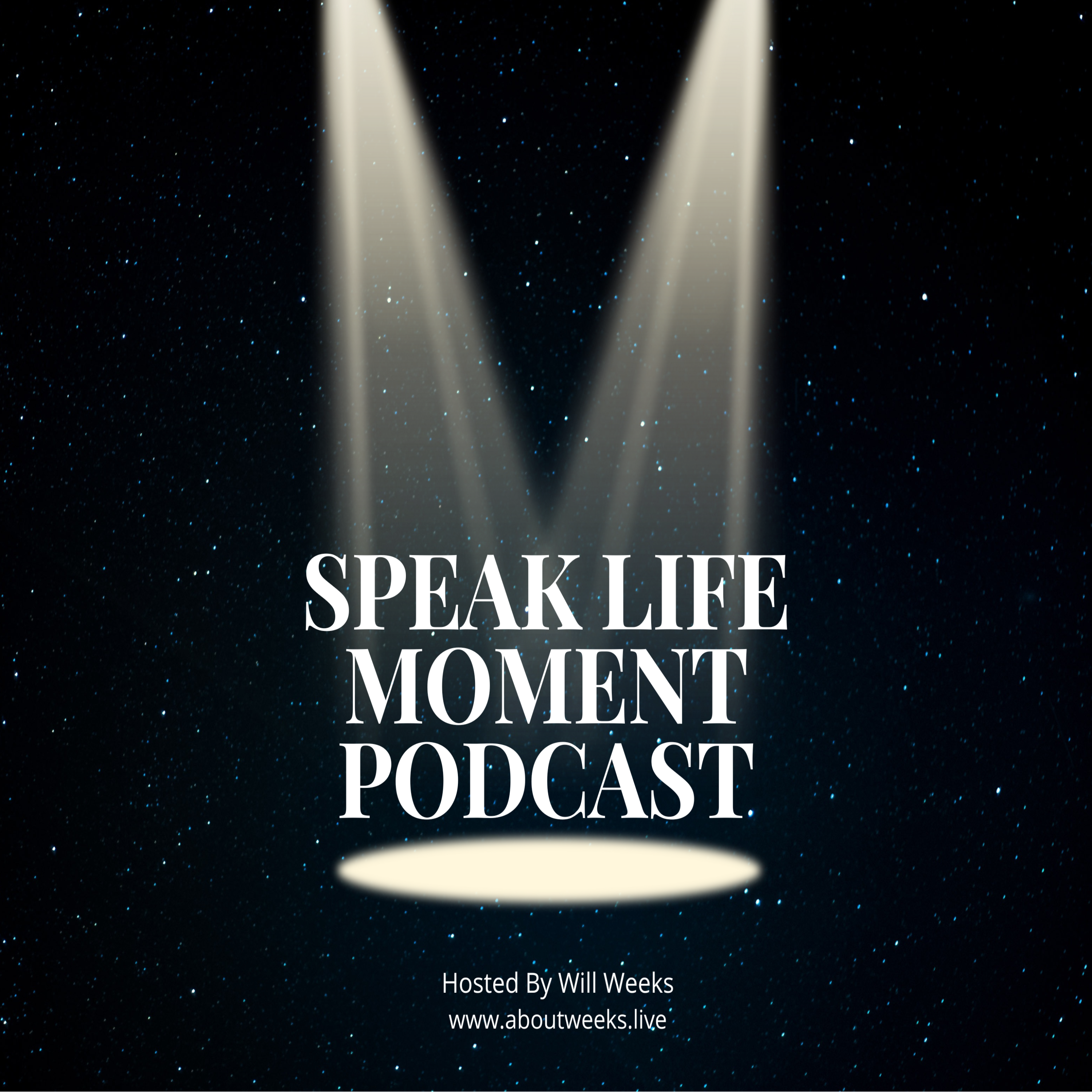 Episode Cover