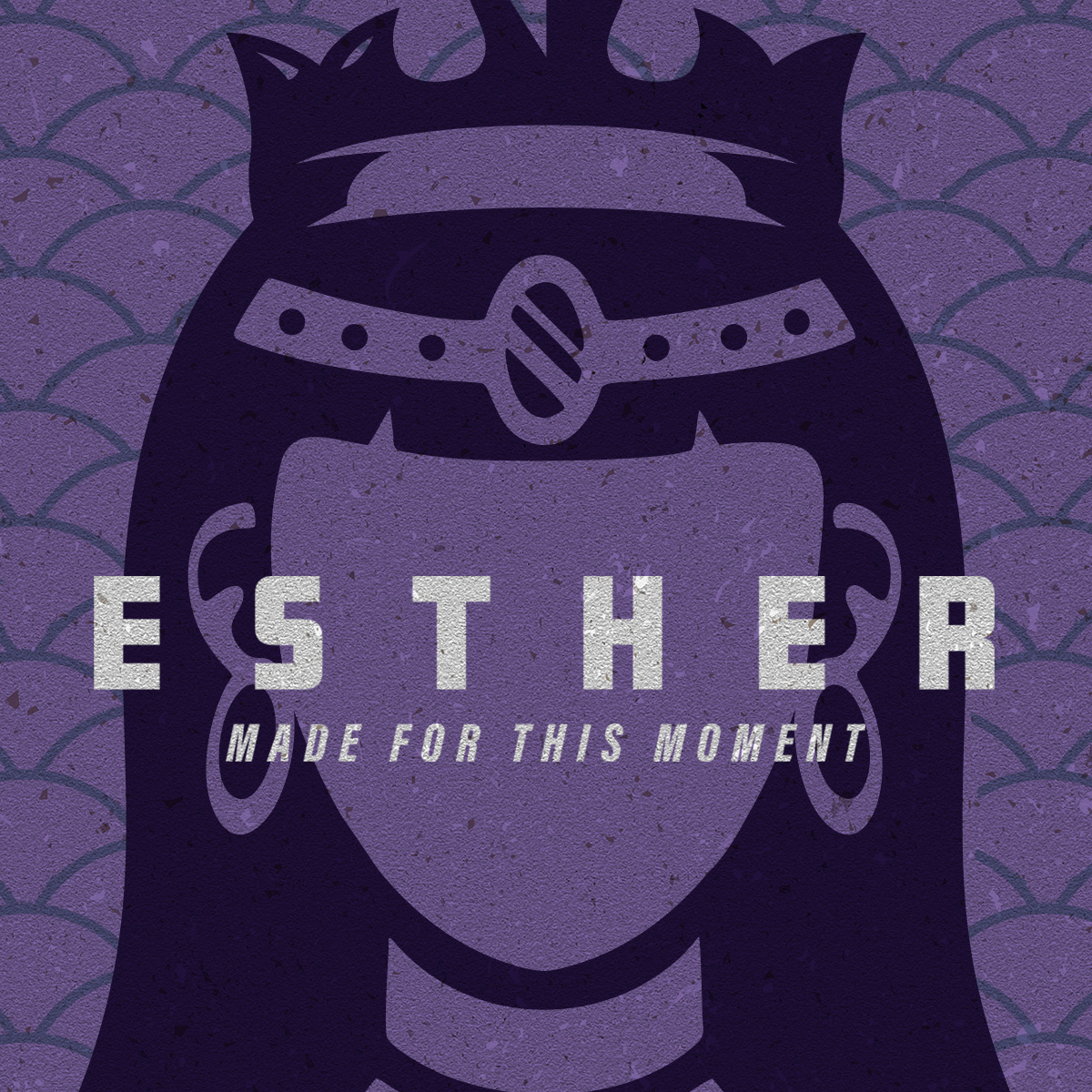 Esther Introduction