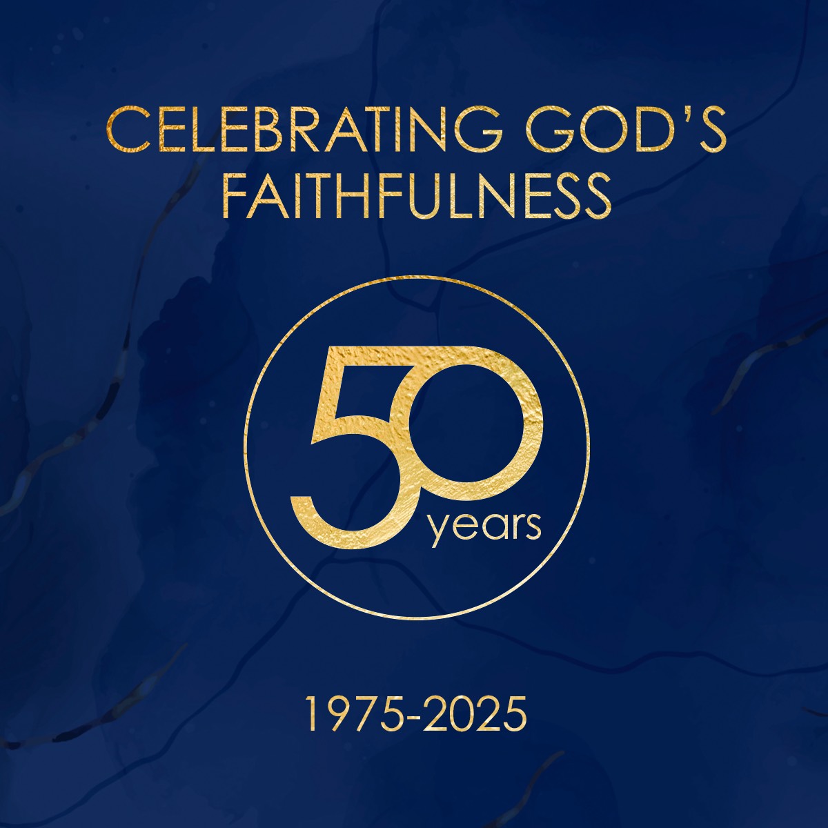 Celebrating God's Faithfulness - Joshua 4