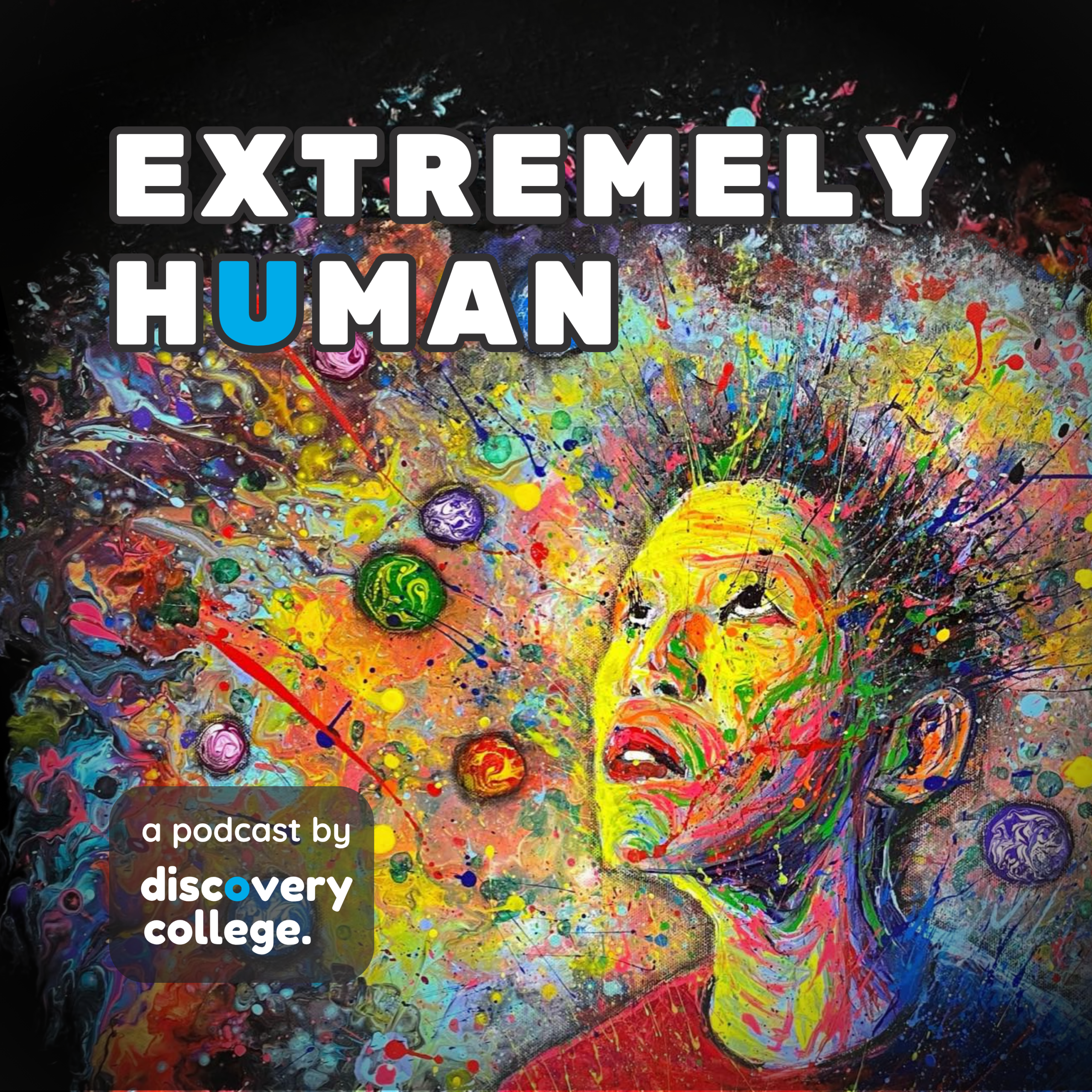 Episode Cover