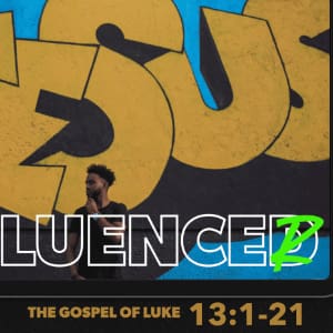 Opportunity That Lasts