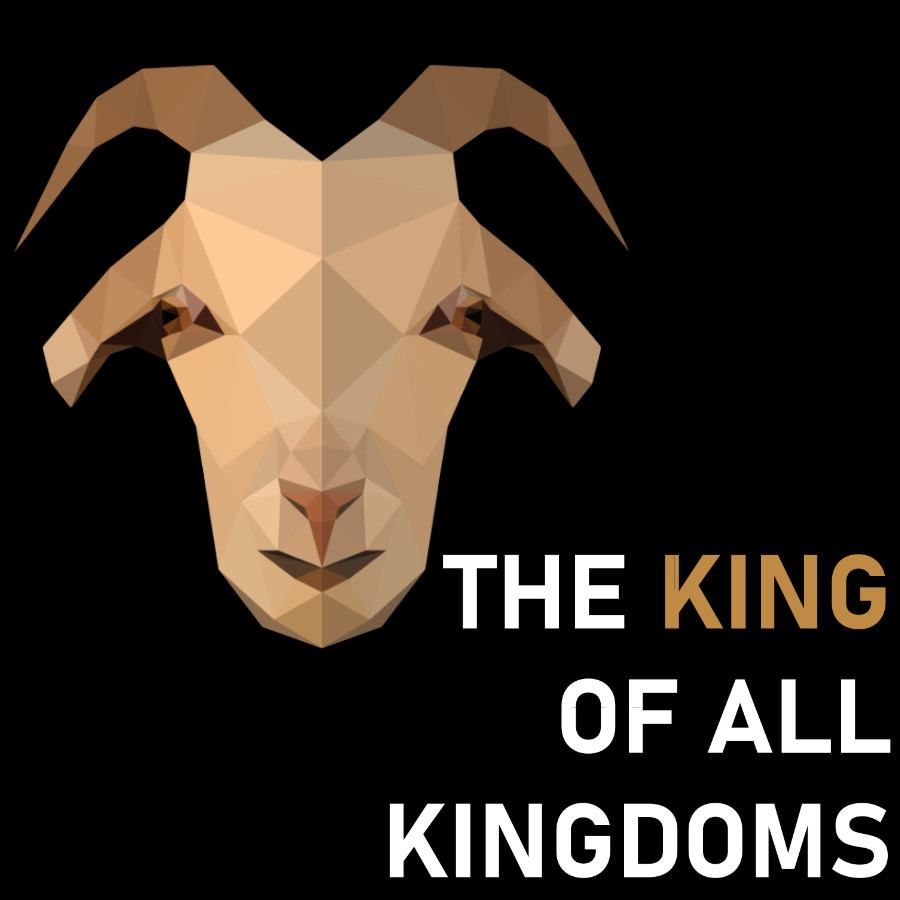 Vision for Dark Days