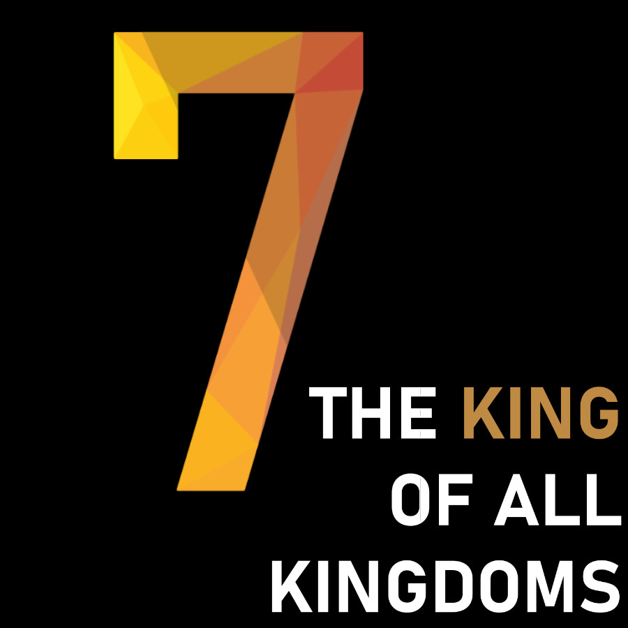 The Nature of Prayer