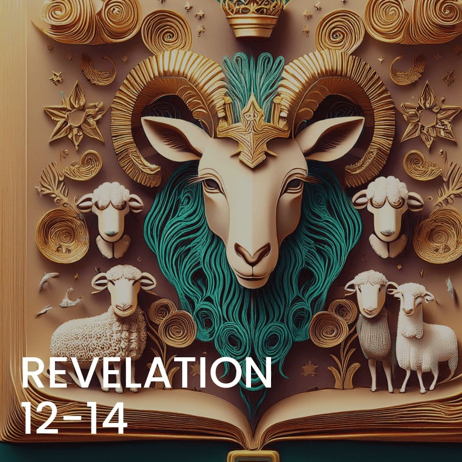 Enemy - Refuge - Endure