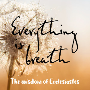 The Love of Money and The Path of ‘Gift’—Ecclesiastes 5.8–6.12