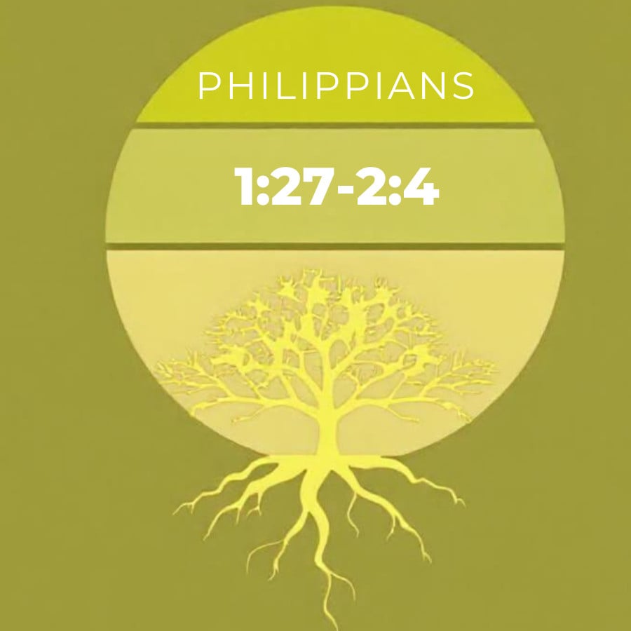 A manner worthy - suffer