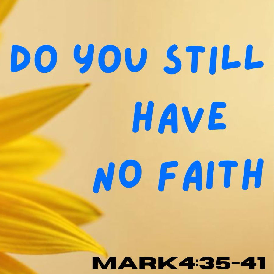 From fear to faith episode artwork
