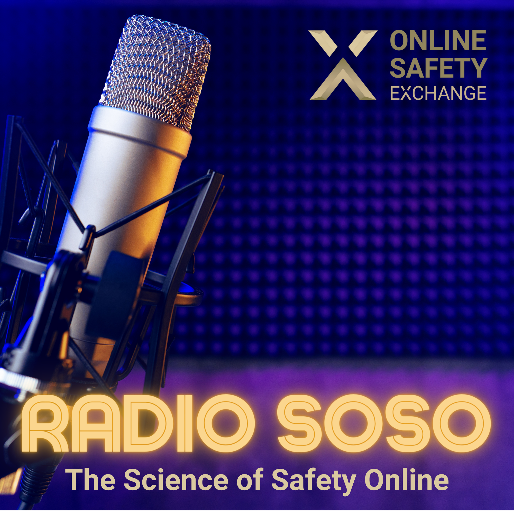 Radio Tagline Science Shows Directory - OSX Network
