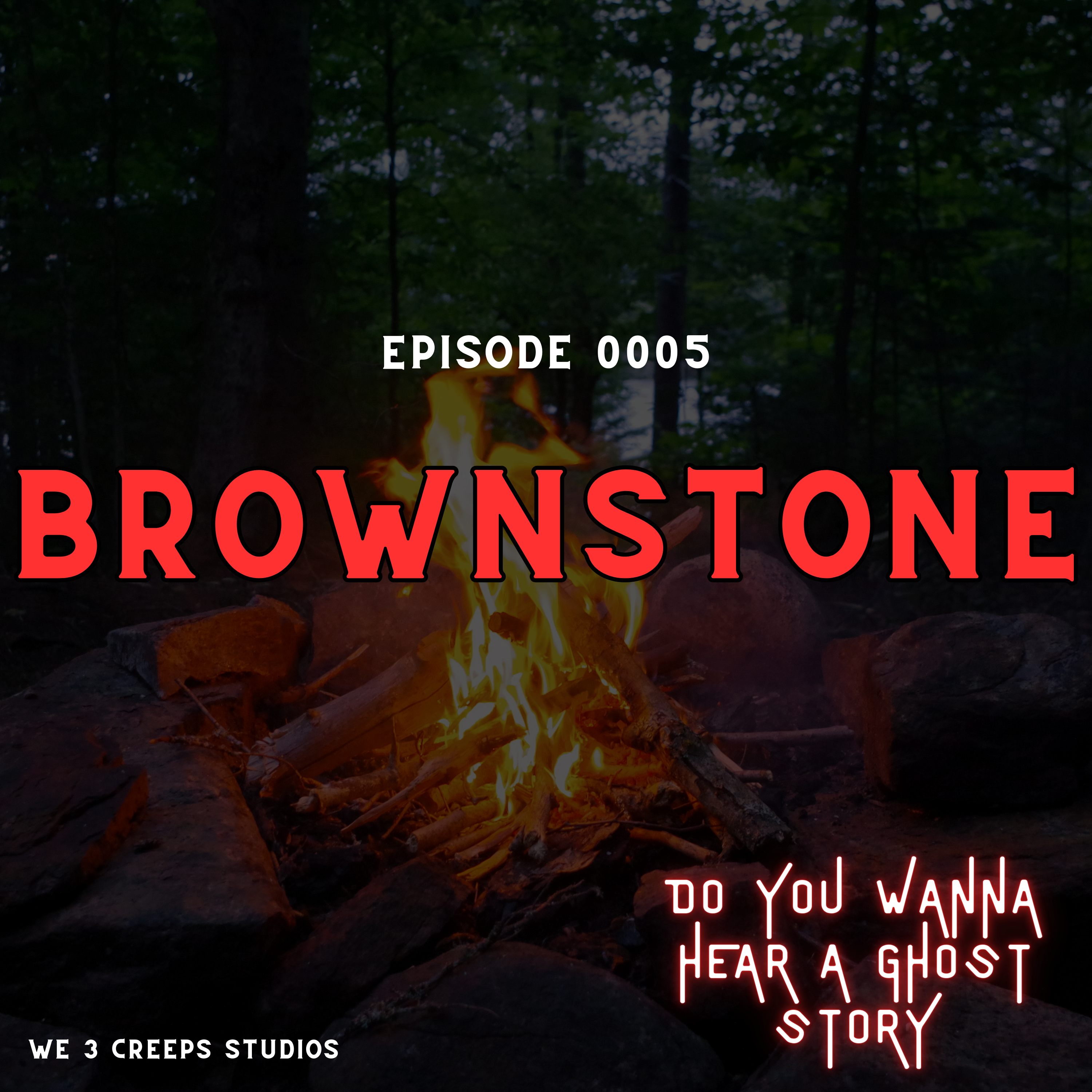 Brownstone - 0005