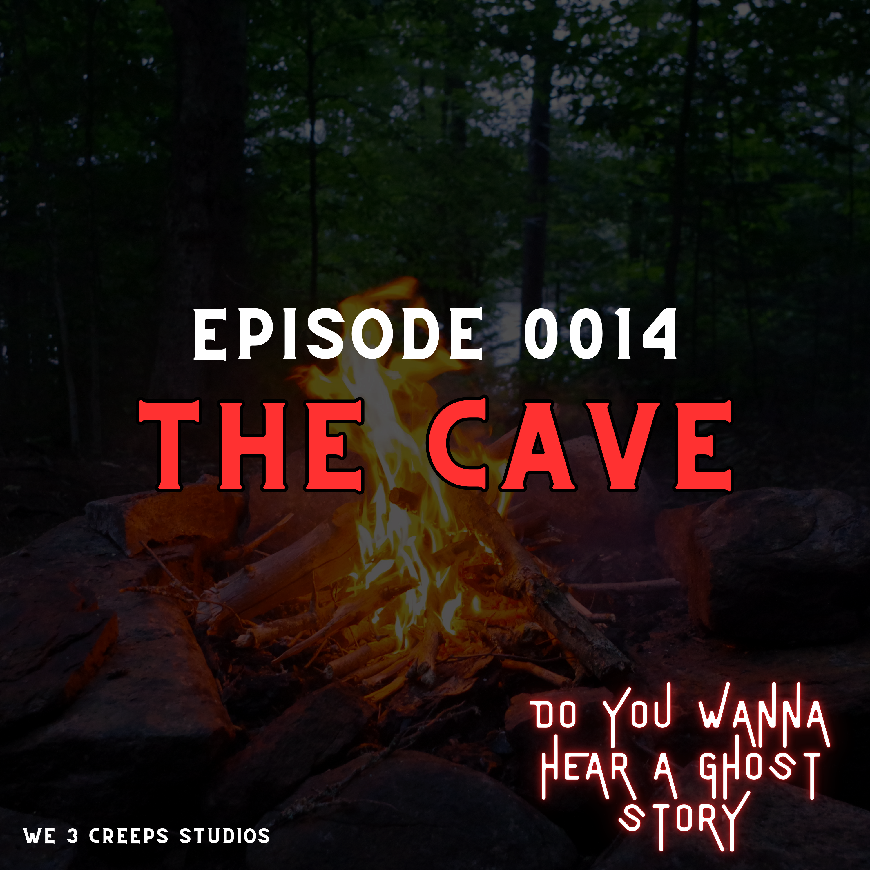 The Cave