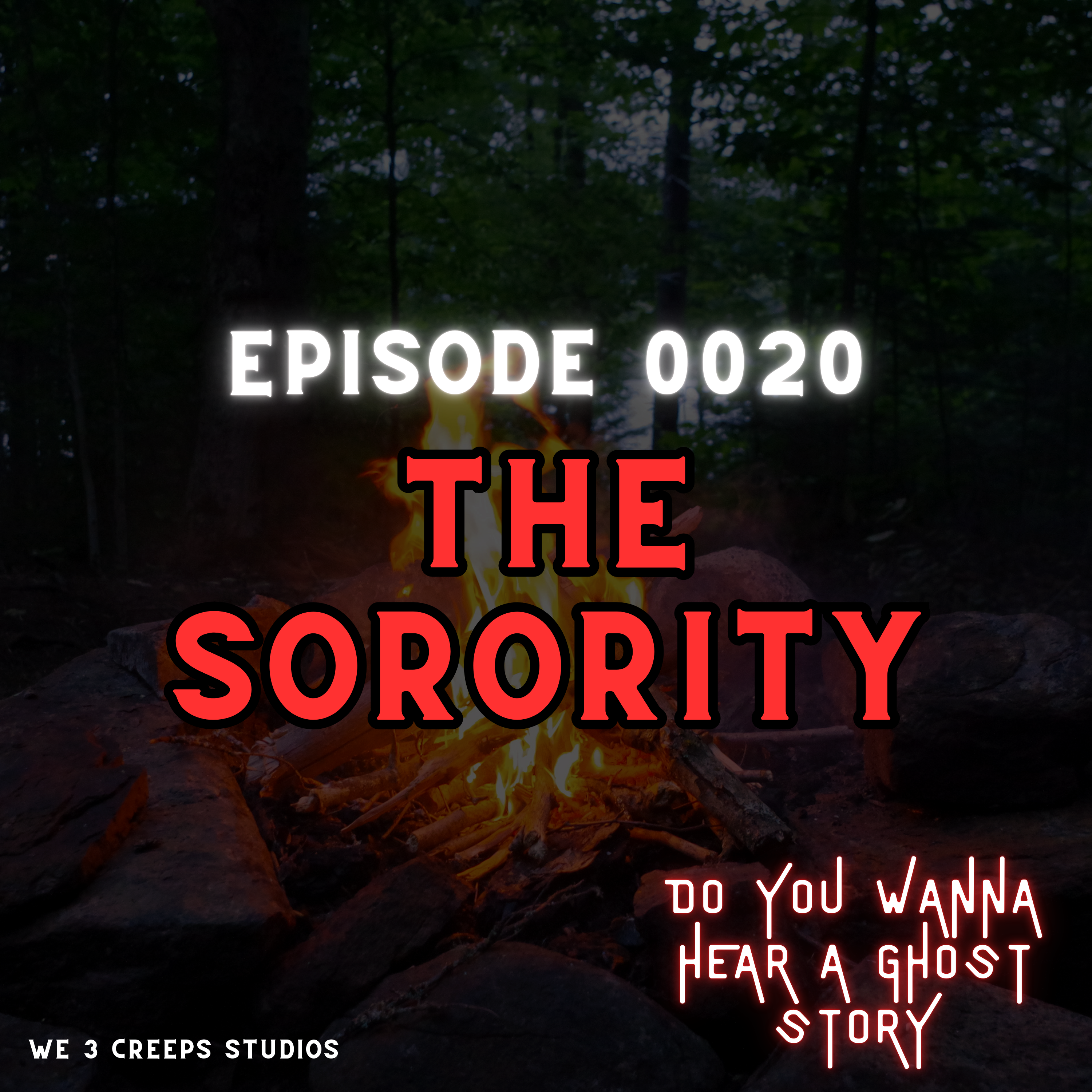 The Sorority