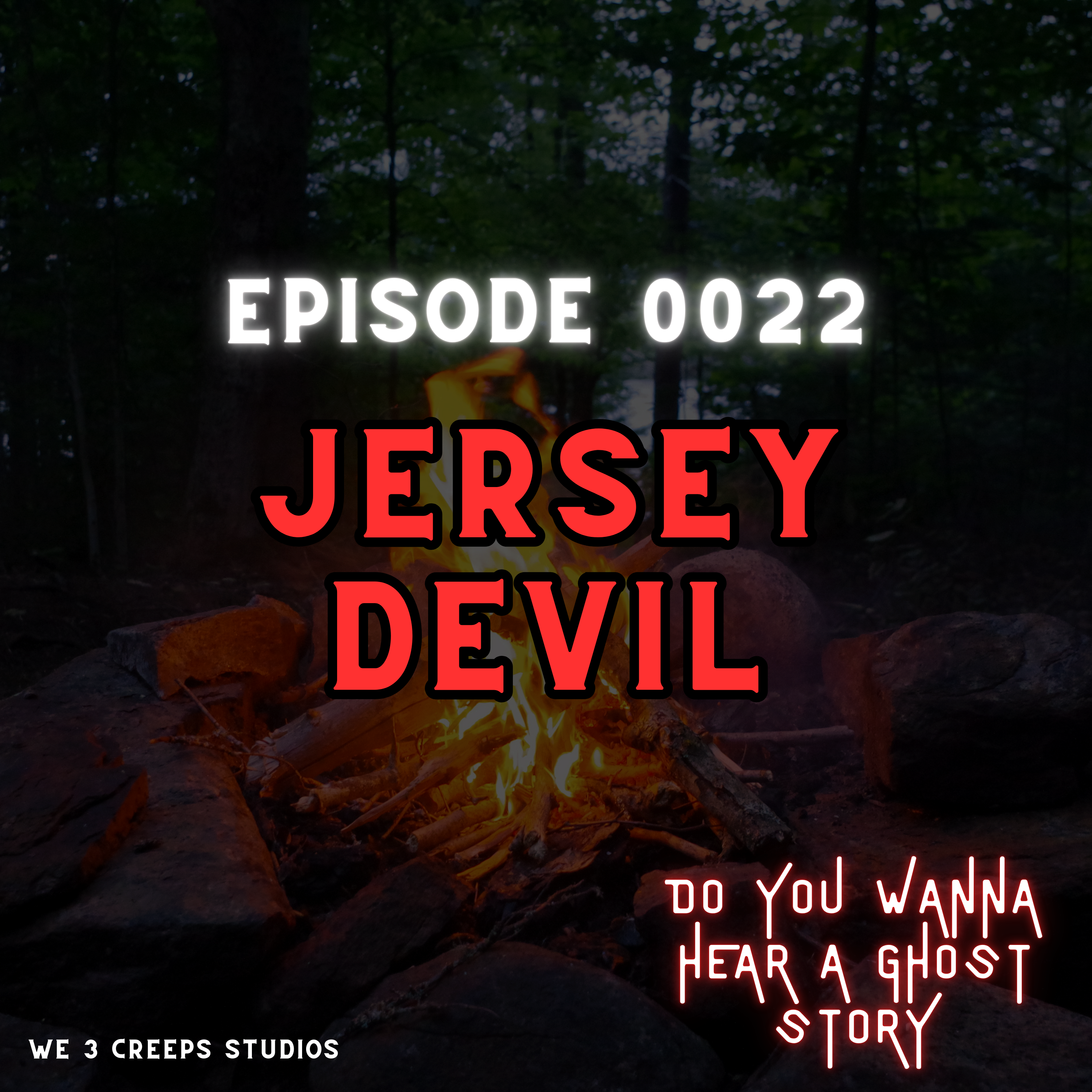 Jersey Devil