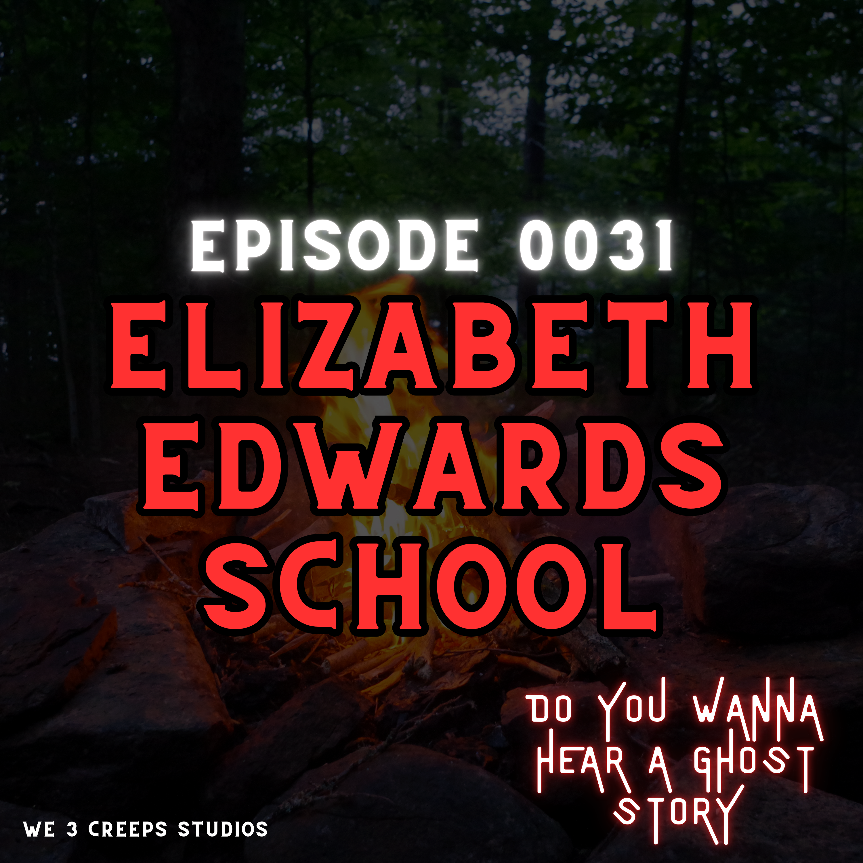 Elizabeth Edwards School