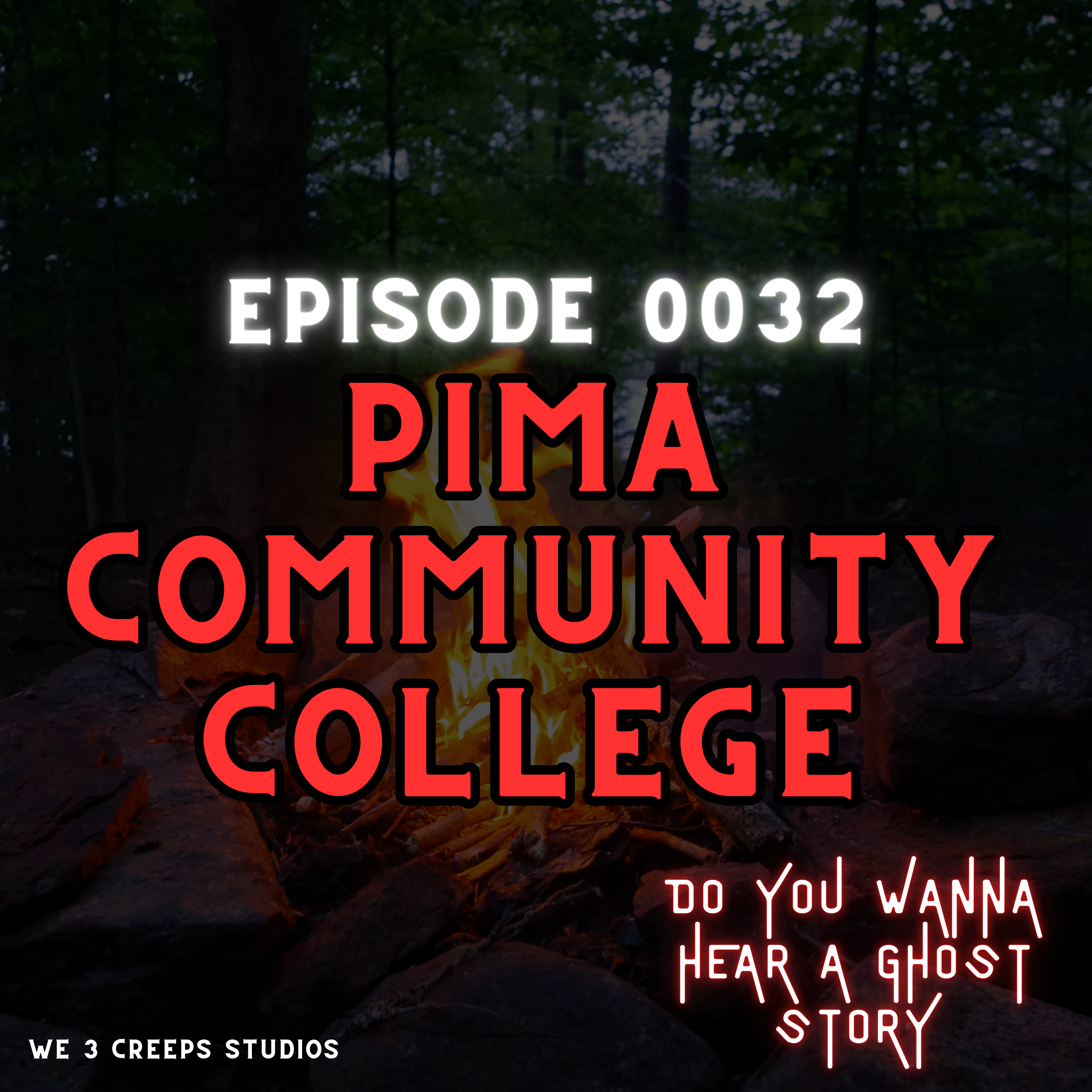 Pima Community College