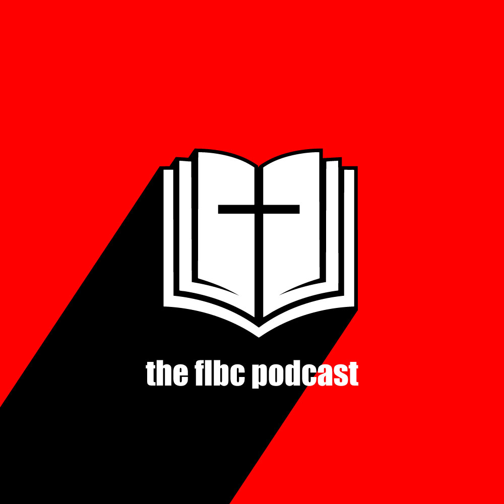 Dr. Joel Biermann “Ponte Luterano” - Evangelicalism’s bridge to the rest of the Church ETS 2024