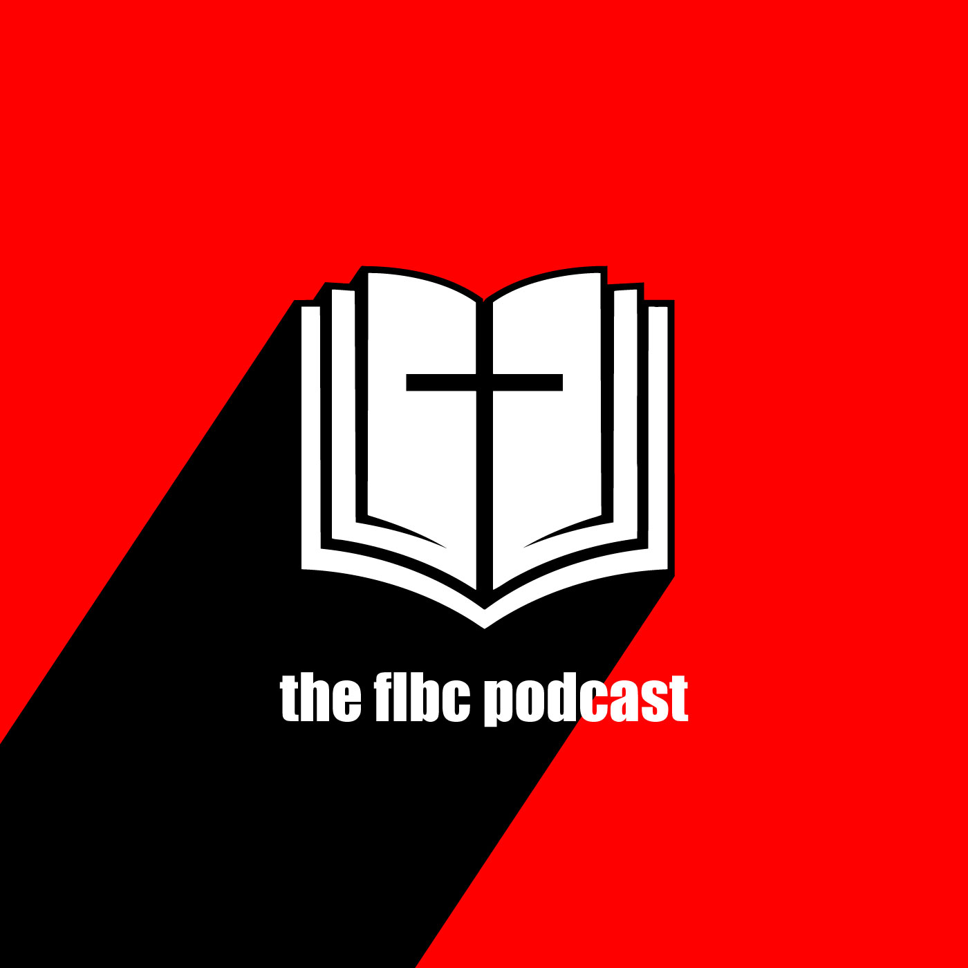 The FLBC Podcast