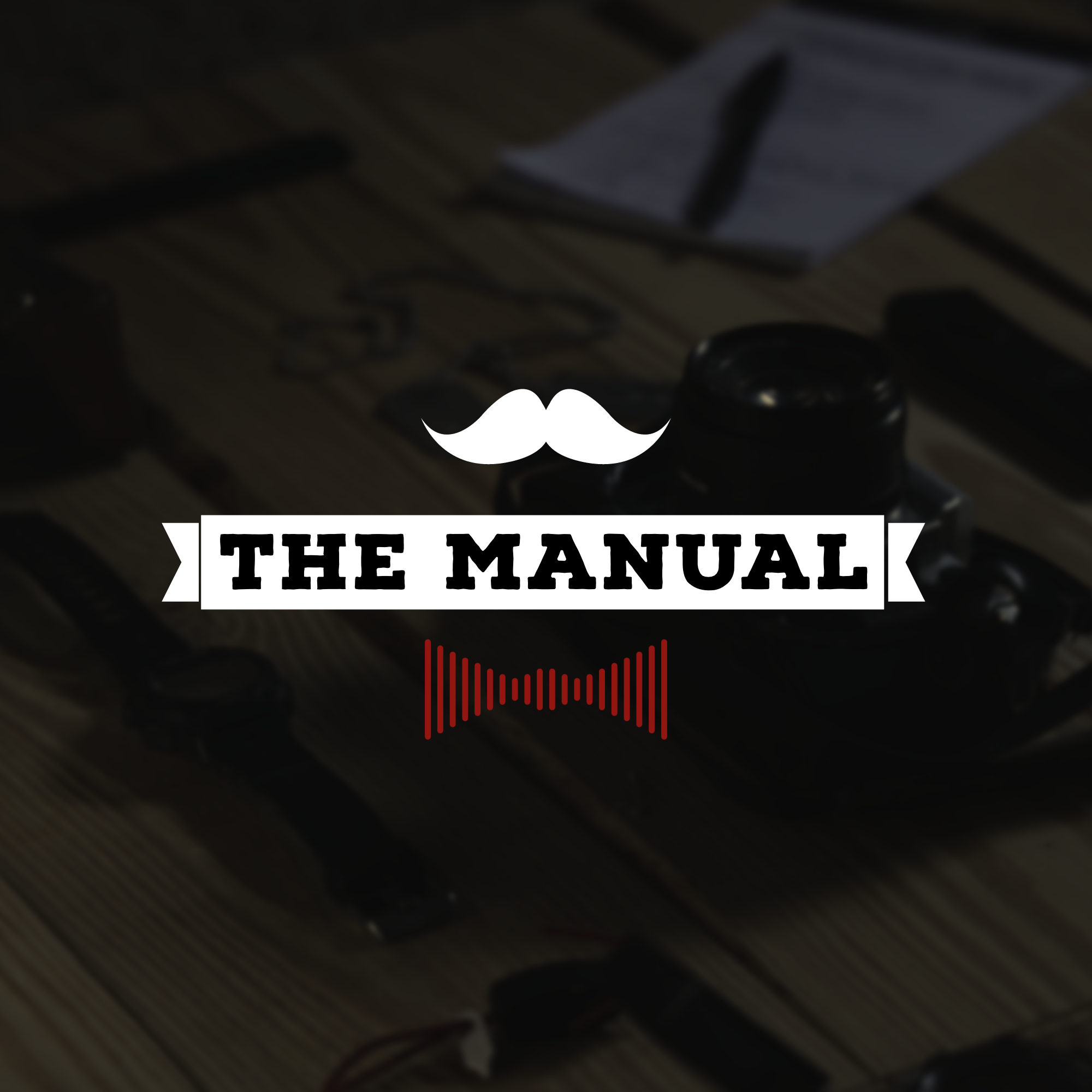 The Manual