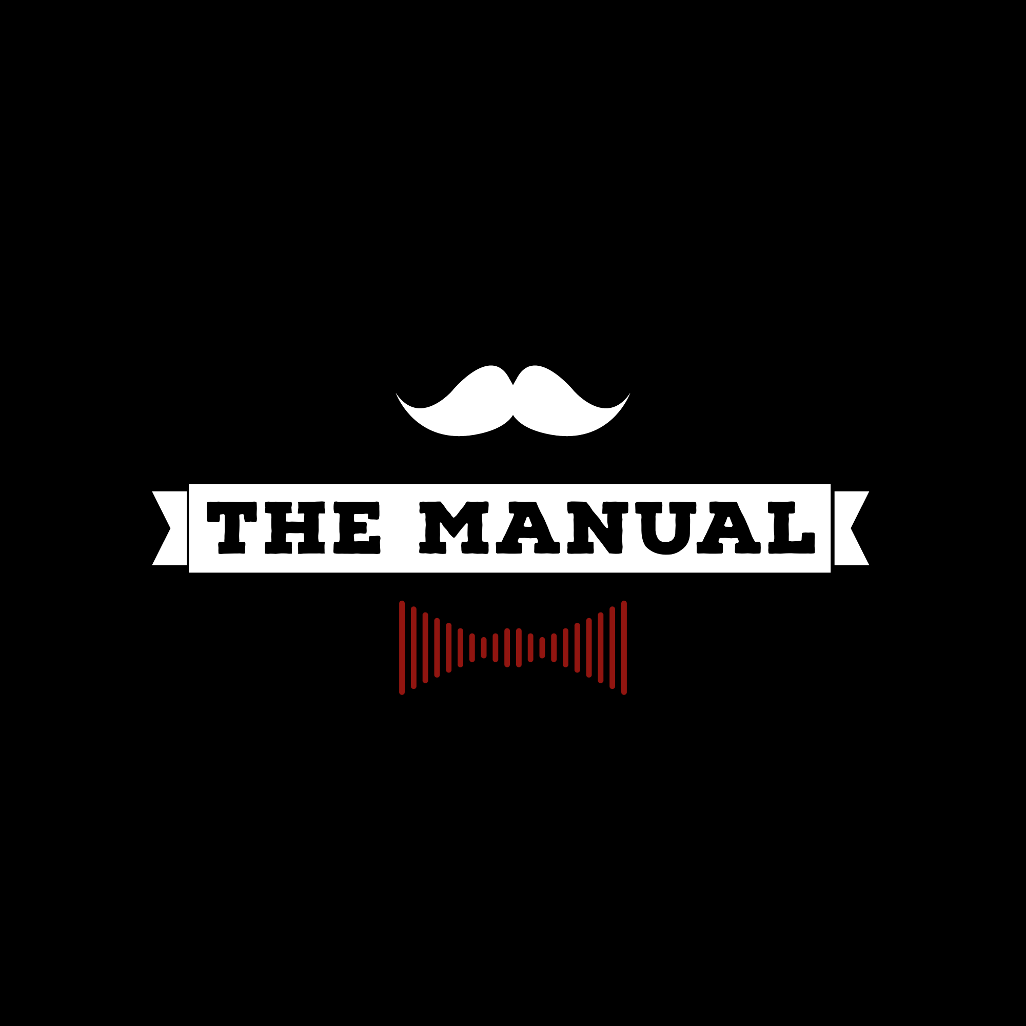 The Manual