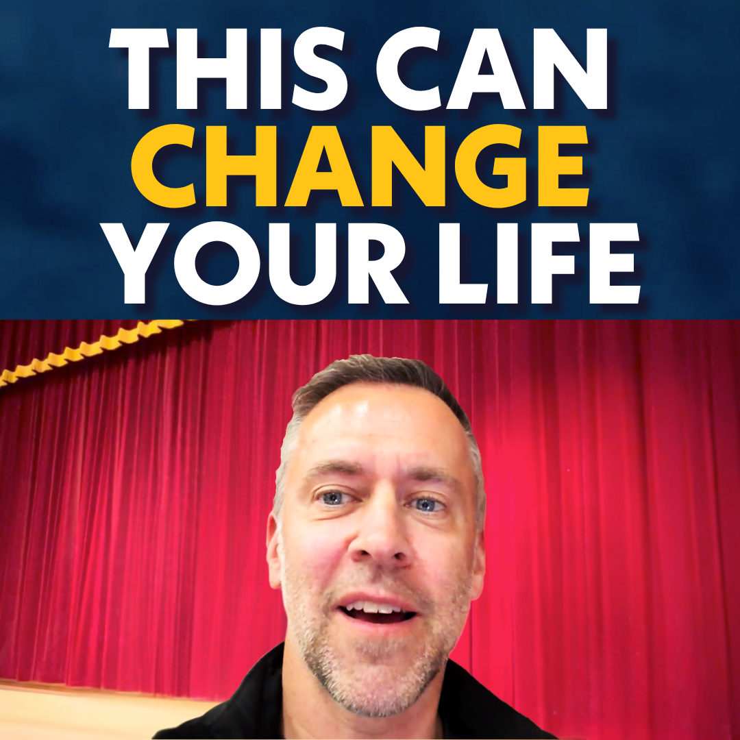 Episode Cover