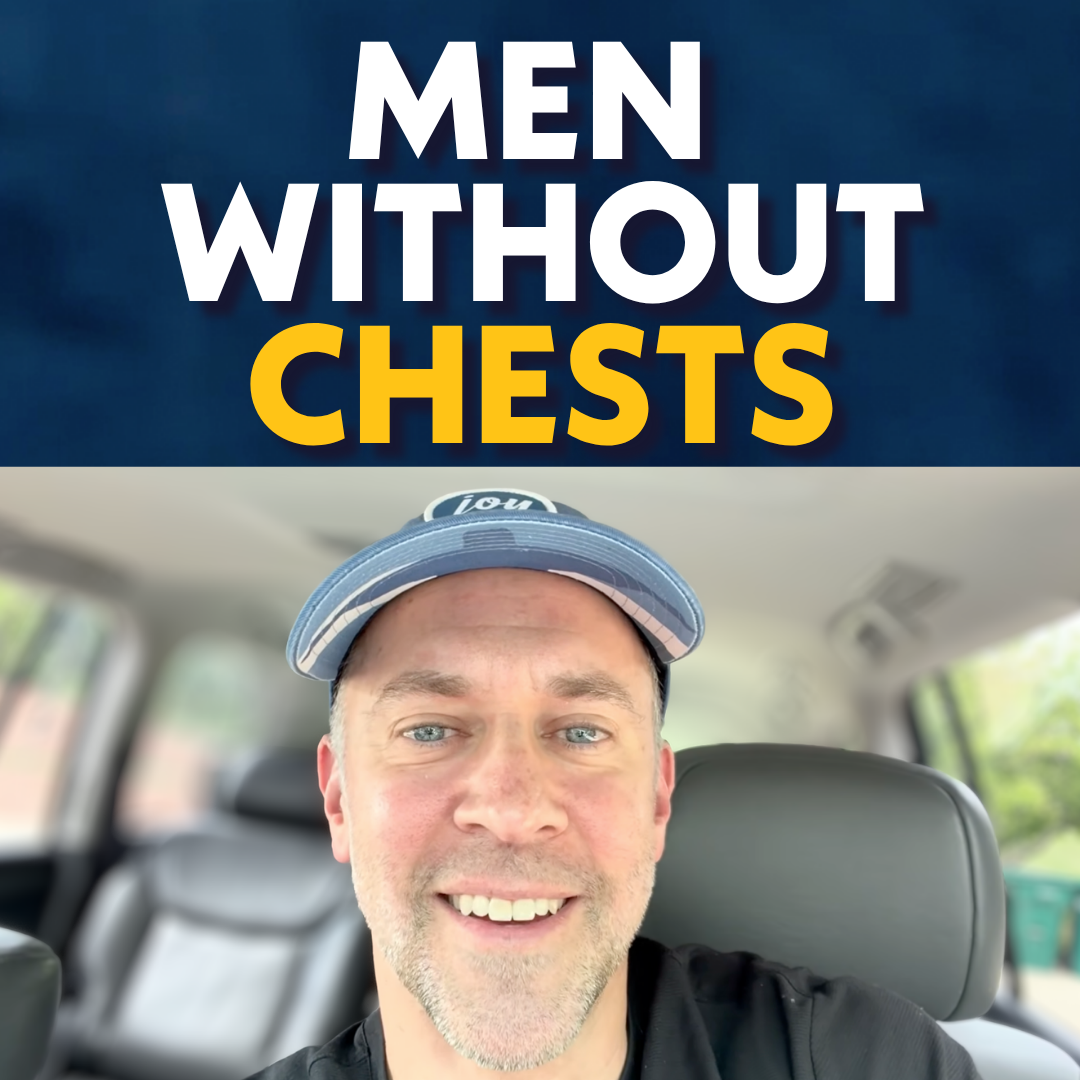 Episode Cover