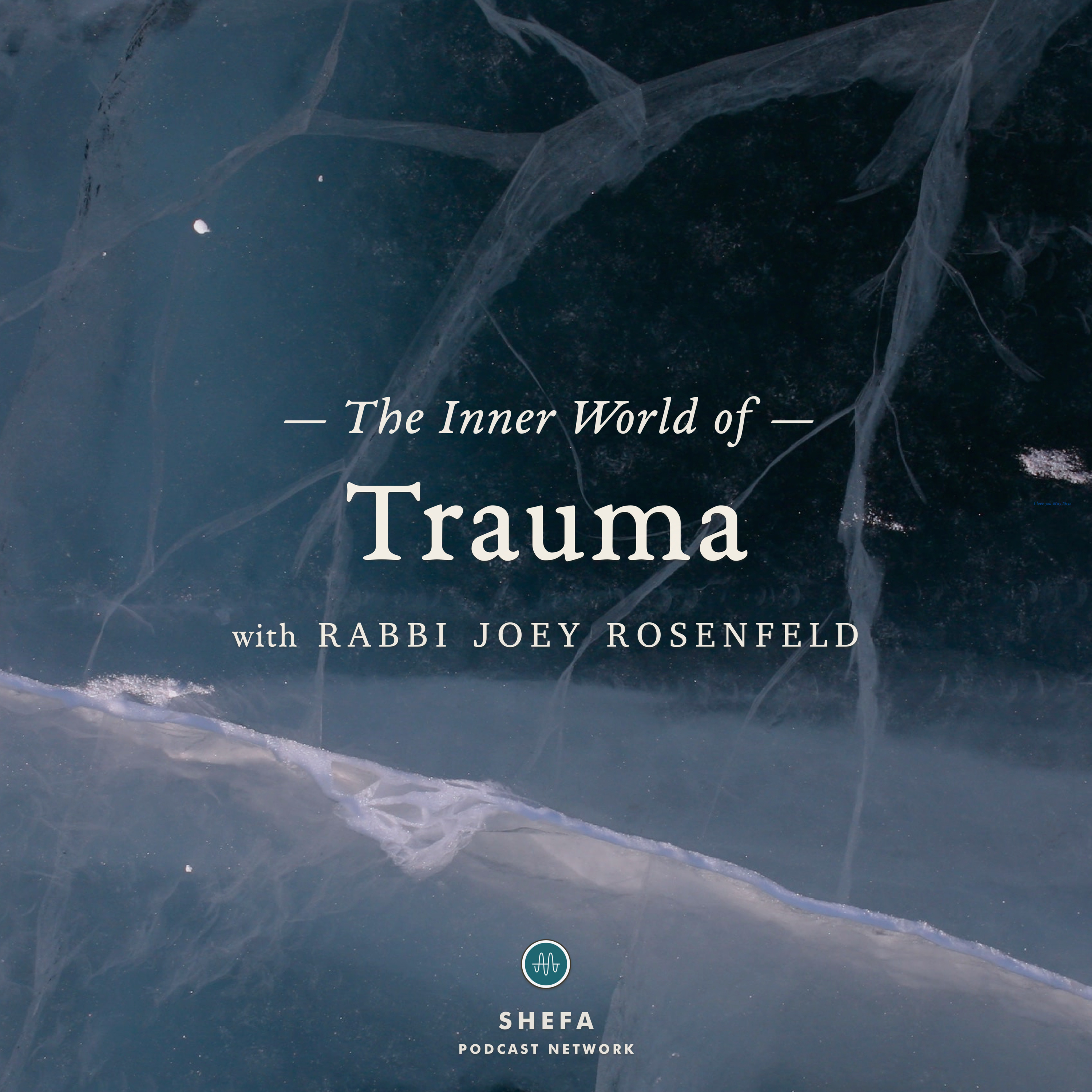 The Inner World of “Trauma”: An Introduction
