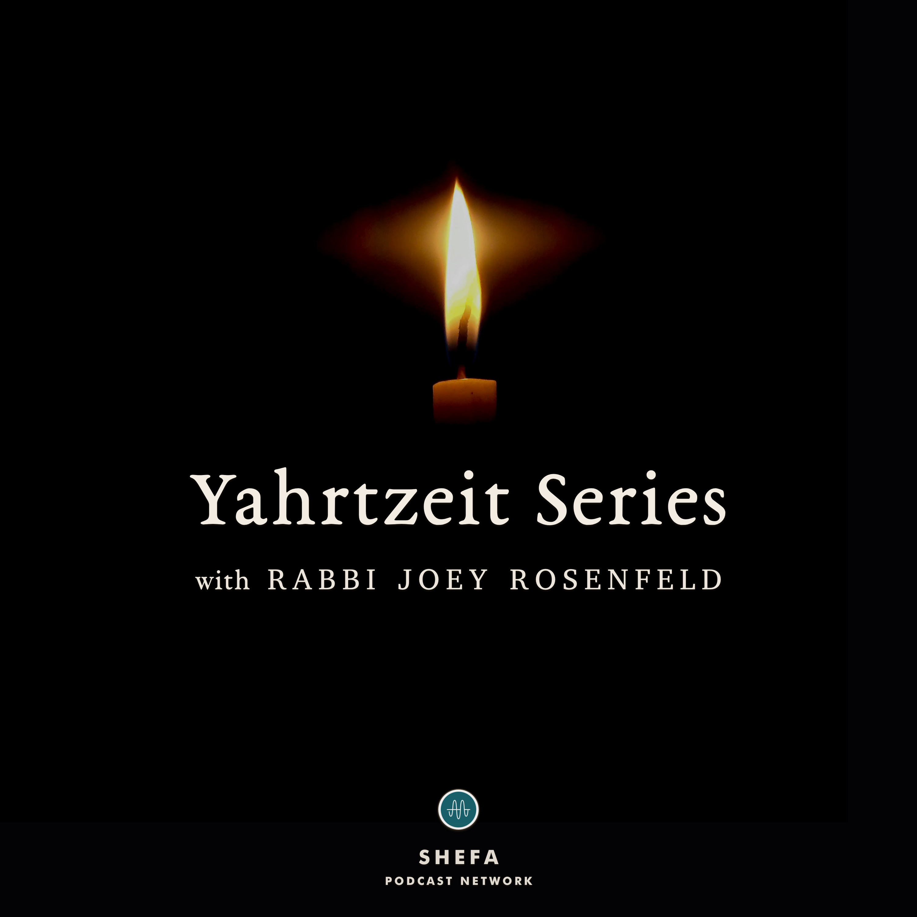 Yahrtzeit of the Rashash - The Roots of Unity