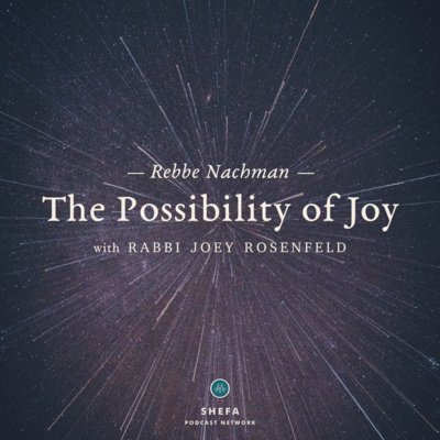 Episode Cover