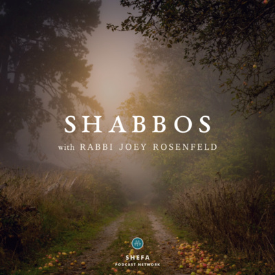 Episode Cover