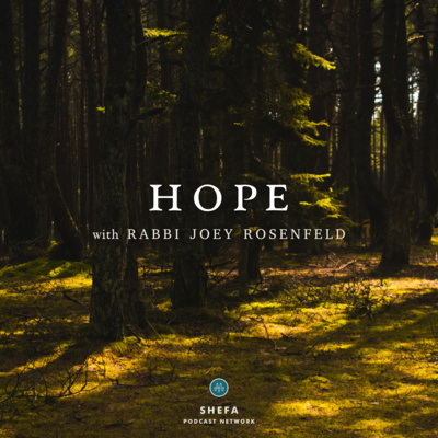 Episode Cover